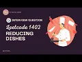 Reducing Dishes - Leetcode 1402