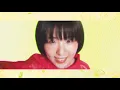Wienners『MY LAND』Music Video
