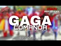 Download Lagu COMANDA 🍑 | GAGA HAITIANO - MEZCLADO POR DJ CHALO RD. #djbimbo #gaga #youtube #barahona #2025 #azua 