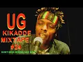Download Lagu BEST OF UG KIKADDE JAVA MIXTAPE MAY 2023 #24 DAVIDON DJ UG FT CHAMELEON-BOBI CONTACT. 07407840444
