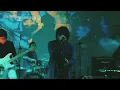 Mandaue Nights - Perseverance