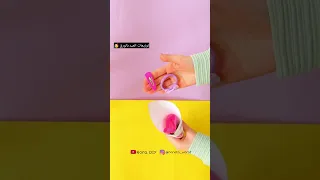 توزيعات العيد بالورق 