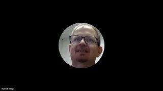 Mingo County Board of Education Regular Meeting 02242026
