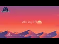 Download Lagu Ghea Youbi - Gak Ada Waktu Beib Lyrics