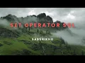 Master SQL Set Operators UNION UNION ALL INTERSECT EXCEPT Explained Sabshikho