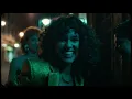 Grupo Frontera ft. Gabito Ballesteros - Pienso En Ella (Video Oficial)