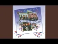 Download Lagu Kon ik je maar vergeten