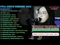 Lagu BENCI KUSANGKA SAYANG - SONIA \u0026 TIARA - KRIS | INDAH YASTAMI FULL ALBUM TERBARU 2022
