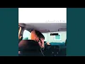 Download Lagu automatische piloot