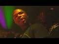 KB ft Band Gang Paid Will - All this money