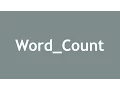 PHP 5 In Arabic - String Functions