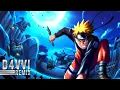 Lagu Blue Bird | Naruto Shippuden OP 3  (Trap Remix) | [Lyric Video]