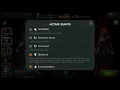 Marvel contest of champions act bleed and poison path