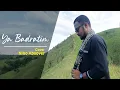 Ya Badratim - (COVER) NINO ABSOVER