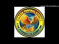 Download Lagu Rad Bryan - Give The Nigger A Chance