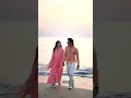 Lagu fir se ek baar gadar2 #ytshorts #trending #love #couplesgoals #mohabbat #reels