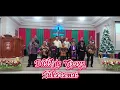 Download Lagu We'e we'e Gu [ Rohani Kristen ] Cipt. NN || daddy's group sukaramai [ cover ]