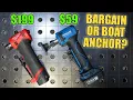 Has Harbor Freight Outdone My Favorite Weld Prep Tool Hercules Right Angle Die Grinder