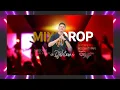 Download Lagu Sial - mahalini DJ version viral spesial Lamtim package //