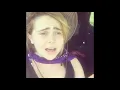 mae margaret whitman stories