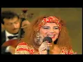اصالة نصري - ولا تصدق ( مهرجان قرطاج 1994 حصري ولأول مرة ) Yehia Gan
