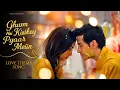Download Lagu Ghum Hai Kisikey Pyaar Meiin (Love Theme Song) #ghkkpm #neil #tejaswani