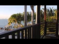 Key Biscayne Luxury Home 9 Harbor Point
