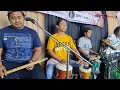 Download Lagu RIZAL PAHLEVI BUTA KARNA CINTA