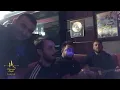 Hüseyin Kağıt -Veli Erdem Karakülah, Mustafa Aydın, Şafak Sezer & Serkan Nişancı -(Sen Aklımdayken)