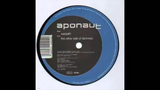 aponaut the other side of darkness