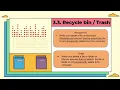 PROBLEM BASED TASK 1 OPERATING SYSTEM