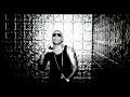 5 Letras (Video) - Alexis & Fido