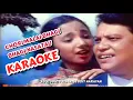 Download Lagu Chori Malai Bhagi Bhagi Nasatau - Karaoke | Udit Narayan