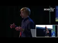 ECMAScript of the Future ES2017 Beyond