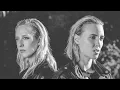 Eli & Fur - Skyway (Rewind Edit)
