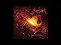 Angelcorpse - Stormgods Unbound