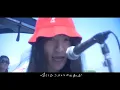 GEZAN「Absolutely Imagination」