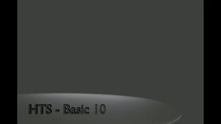 HackThisSite - Basic 10