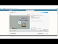1 2 - CODE YOURSELF