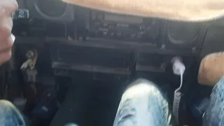 محمود عبد العزيز شاقي البلود كايس الديار 