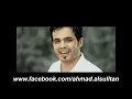أحمد السلطان - تحب غيري (فيديو كليب)