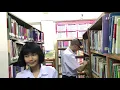 คนที่ไม่ใช่ - O Pavee [ Unofficial MV ]