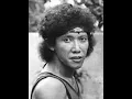 Download Lagu Deddy Stanzah - Siapa Aku Lyric