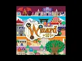 Wizard101 Soundtrack Arc 1 - 31