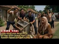 Download Lagu Tanpa Alasan Jelas Warga Rusak Gerobak Nenek Penjual Sayur! Tak Disangka Balasan-Nya Begitu Cepat