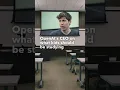 Download Lagu OpenAI's CEO on What Kids Should Be Studying