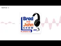Bovada betting app presidential election wagering - Brad John Show Episode 226 C block