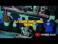 Download Lagu GASKEUNNNN!!!! DJ BENCI - UTOPIA VIRAL TIKTOK SOUND KANE (WINDYRMX)