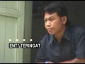 BUAH JATU' NIMPA' BANER by Iwan Sugoro ( Lagu Daerah Sanggau )