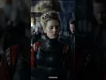 Download Lagu Bjorn ironside⚔️😈Enters Kattegat #vikings #shorts #trending